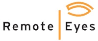 REMOTE EYES VIDEO SURVEILLANCE