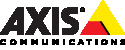 AXIS SECURITY LOGO