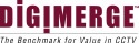 DIGIMERGE LOGO