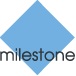 MILESTONE LOGO