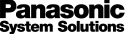 PANASONIC VIDEO SURVEILLANCE SYSTEMS