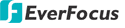 EVERFOCUS VIDEO IP CAMERAS